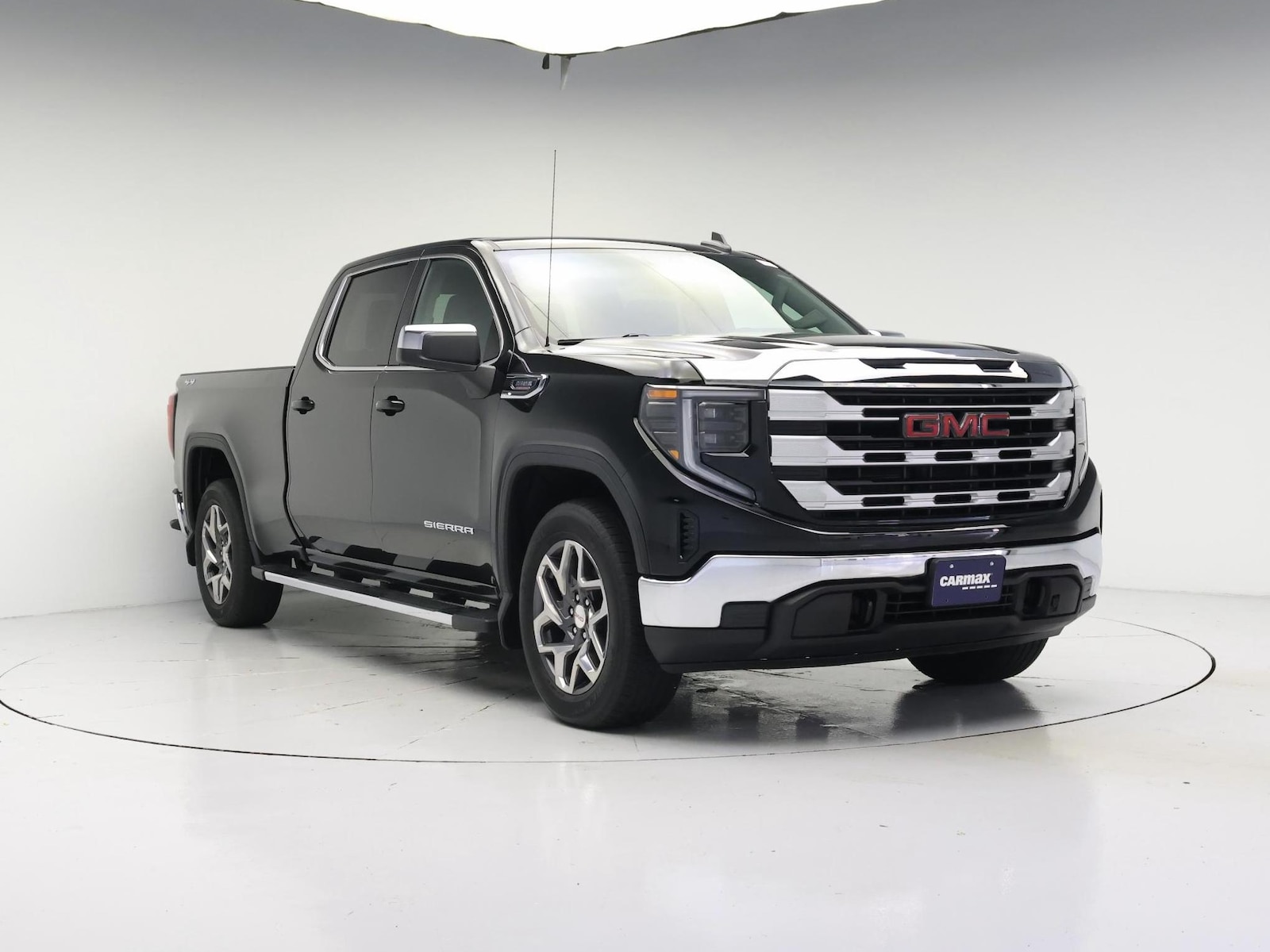 gmc sierra 1500 2023 1GTUUBE86PZ258190 image gmc sierra 1500 2023 1GTUUBE86PZ258190 image